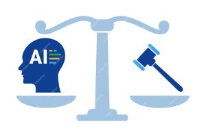 ethics-regulations-ai-artificial-intelligence-hammer-gavel-judgement-legal_1162612-1423-300x200