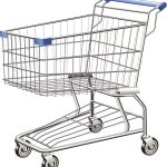 Shopping Cart